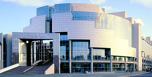 http://www.canaltheatre.com/France/Paris/Theatres/PiecesAffichettes/1_Opera_Bastille.jpg