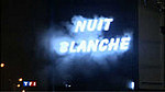 Nuit Blanche